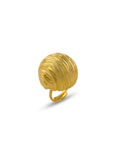 Mooncurrent Ring
