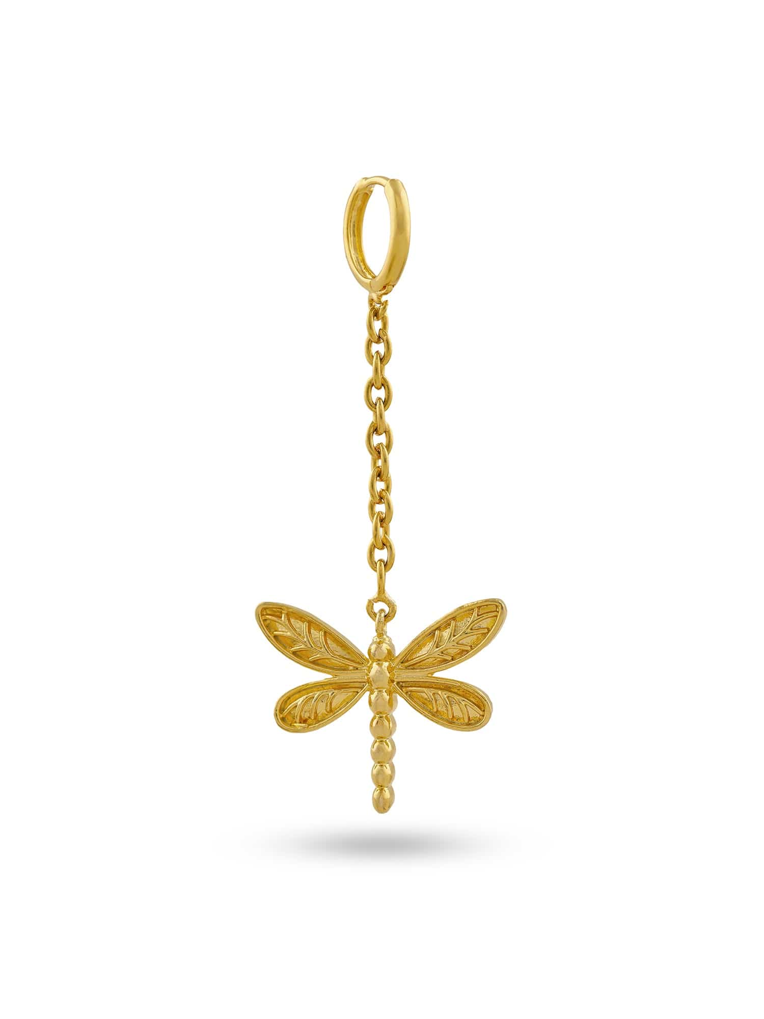 Whimsy Wings Bikini Charm