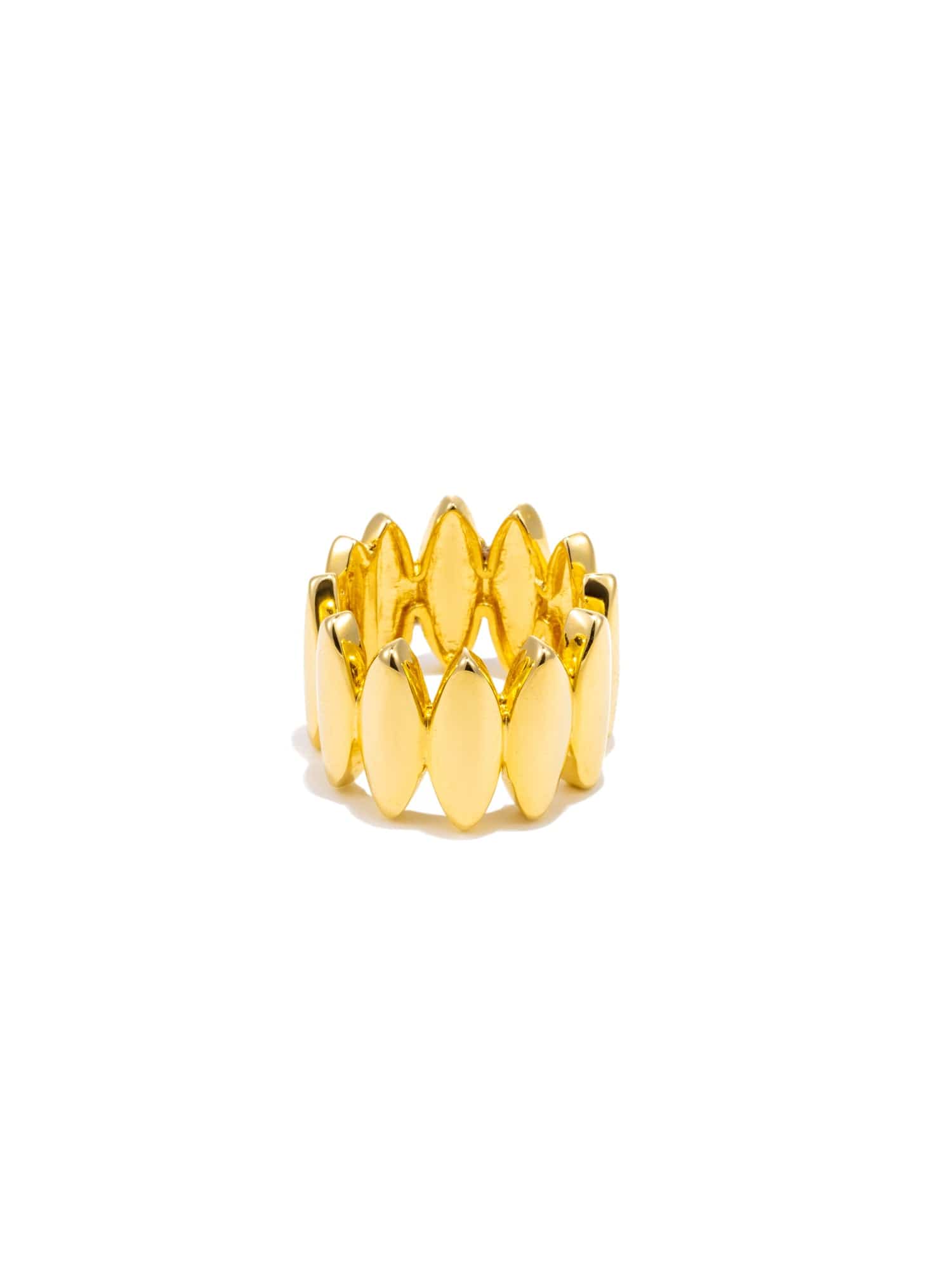 Lynn ring
