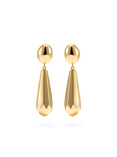 Birch earrings