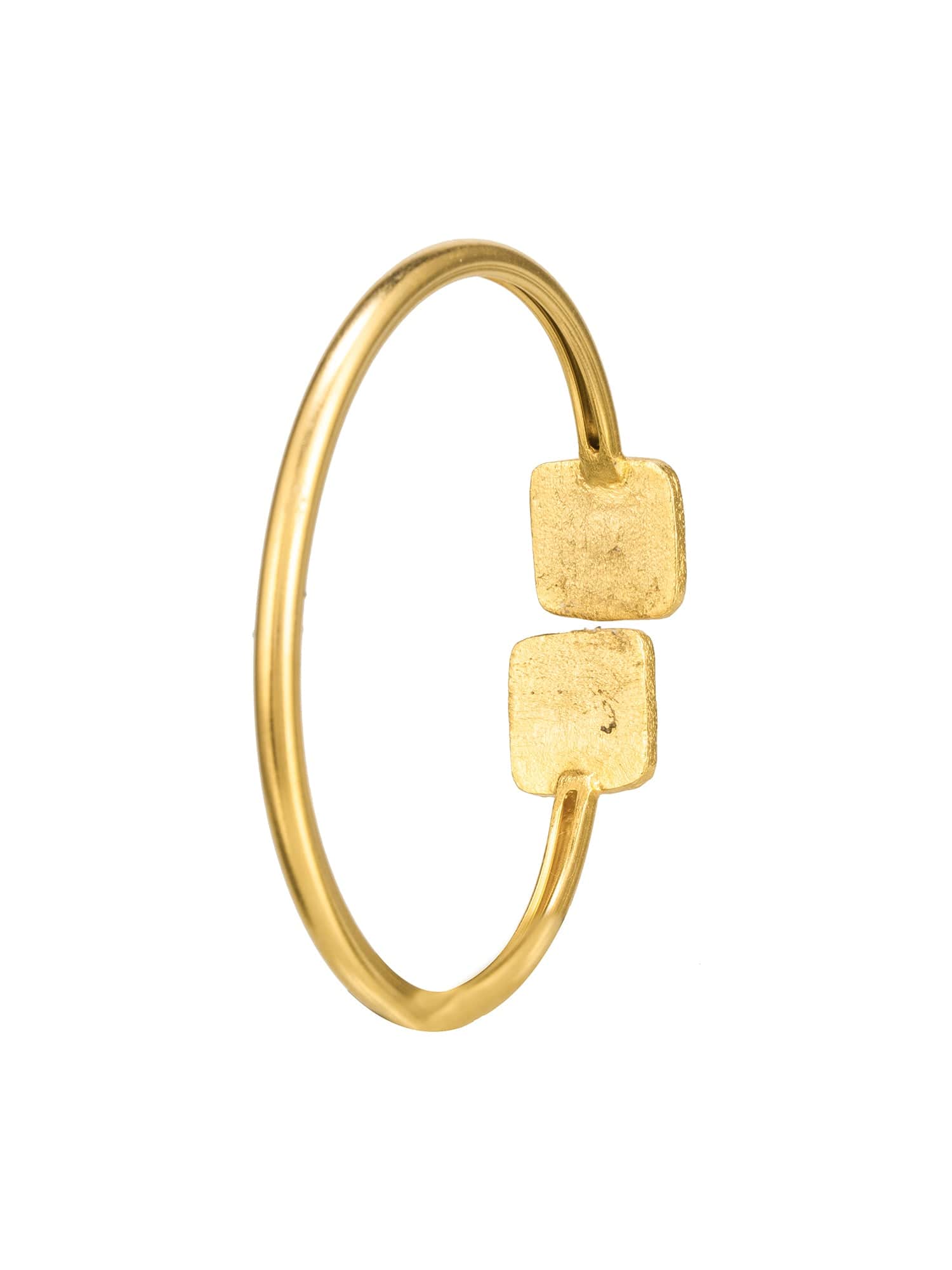 Mudra bracelet