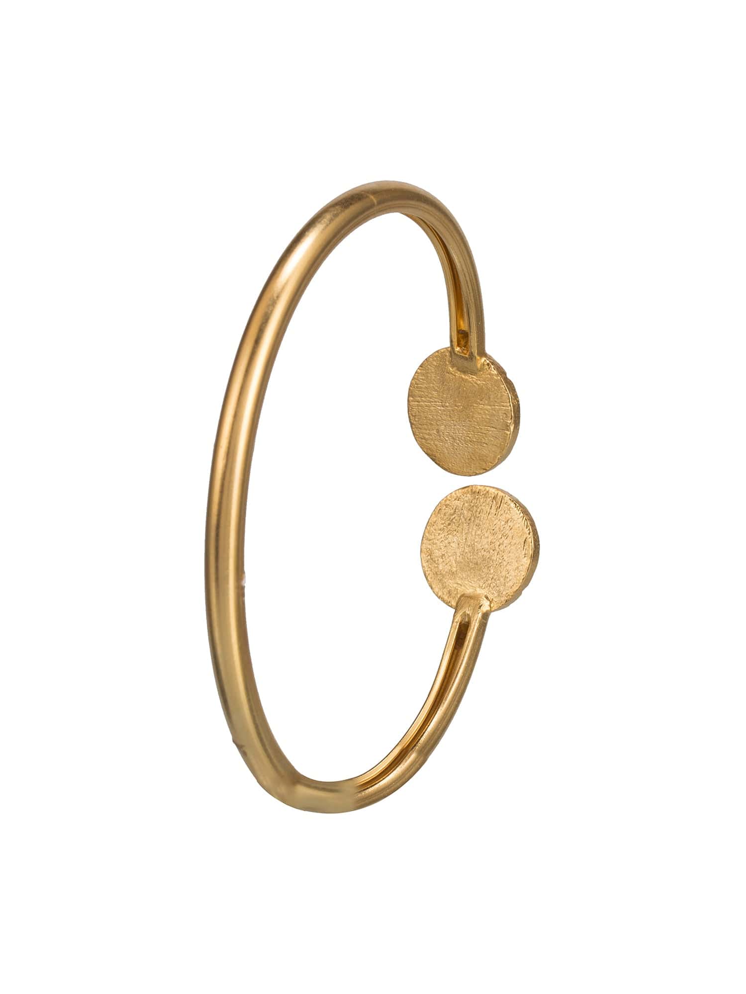 Conseal bracelet