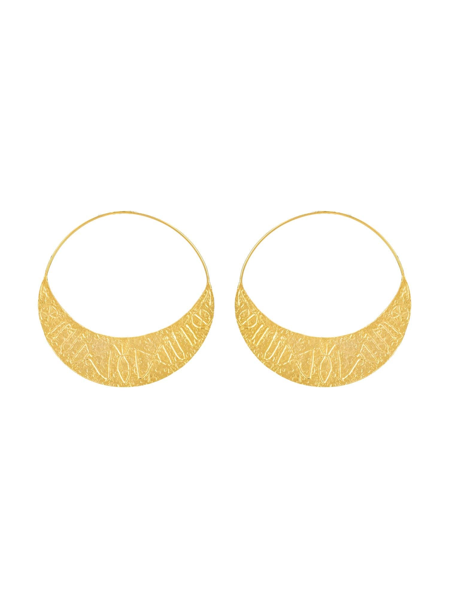 Incription hoops