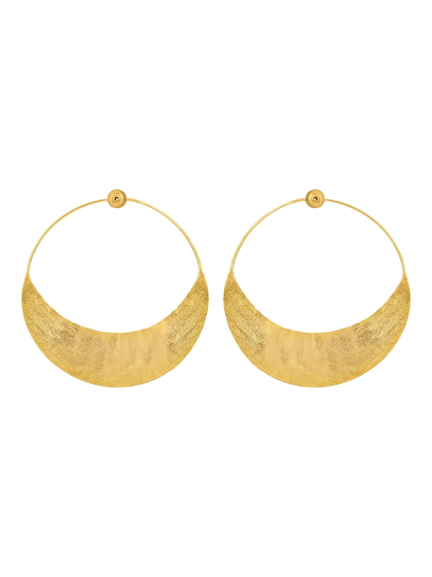 Incription hoops