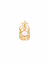 Laduree ring