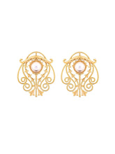 Jolie earrings