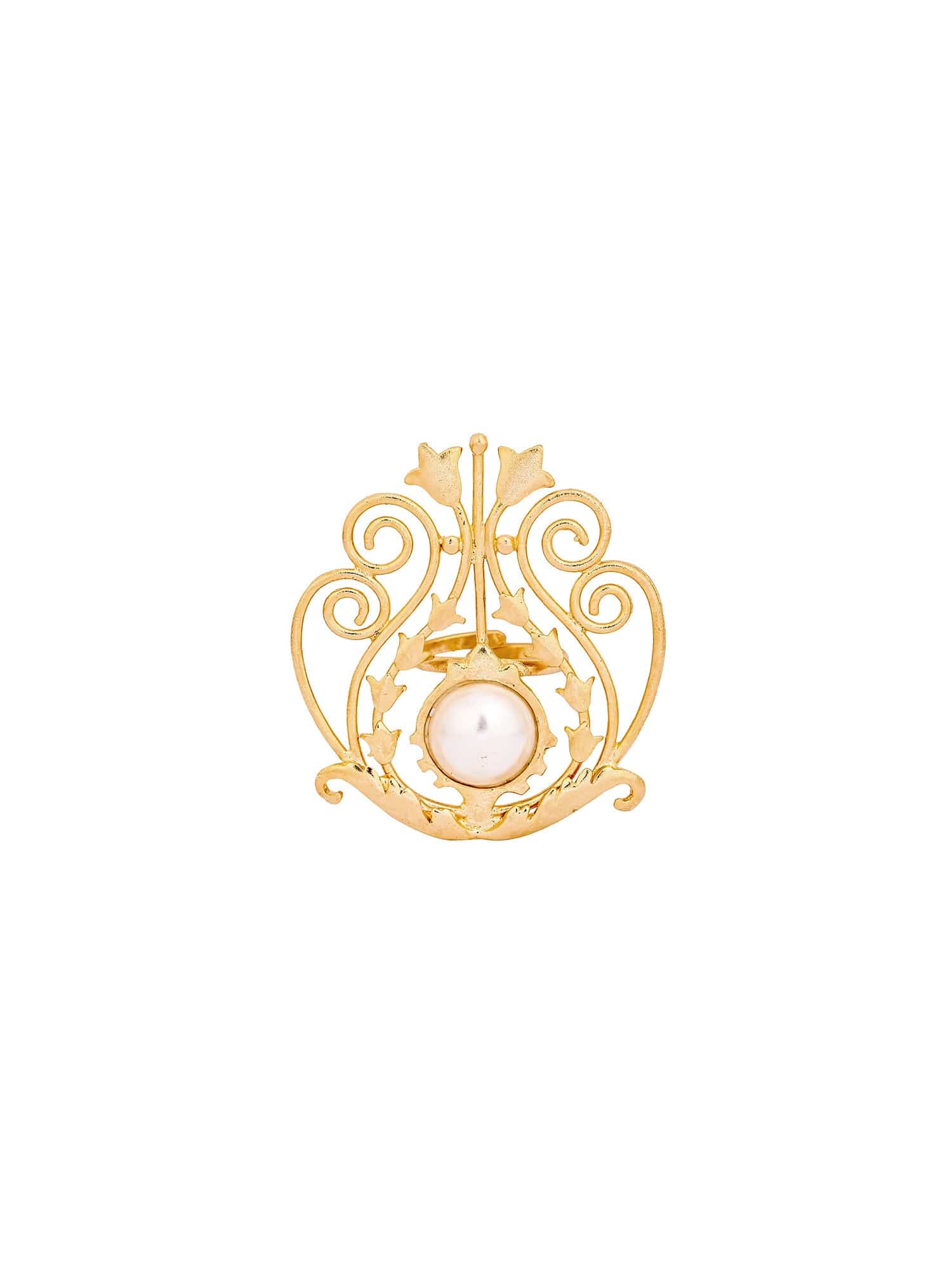 Jolie ring