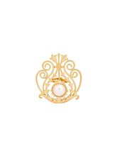 Jolie ring