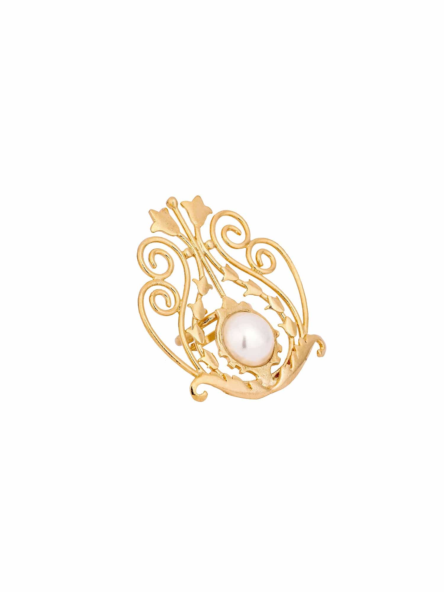 Jolie ring