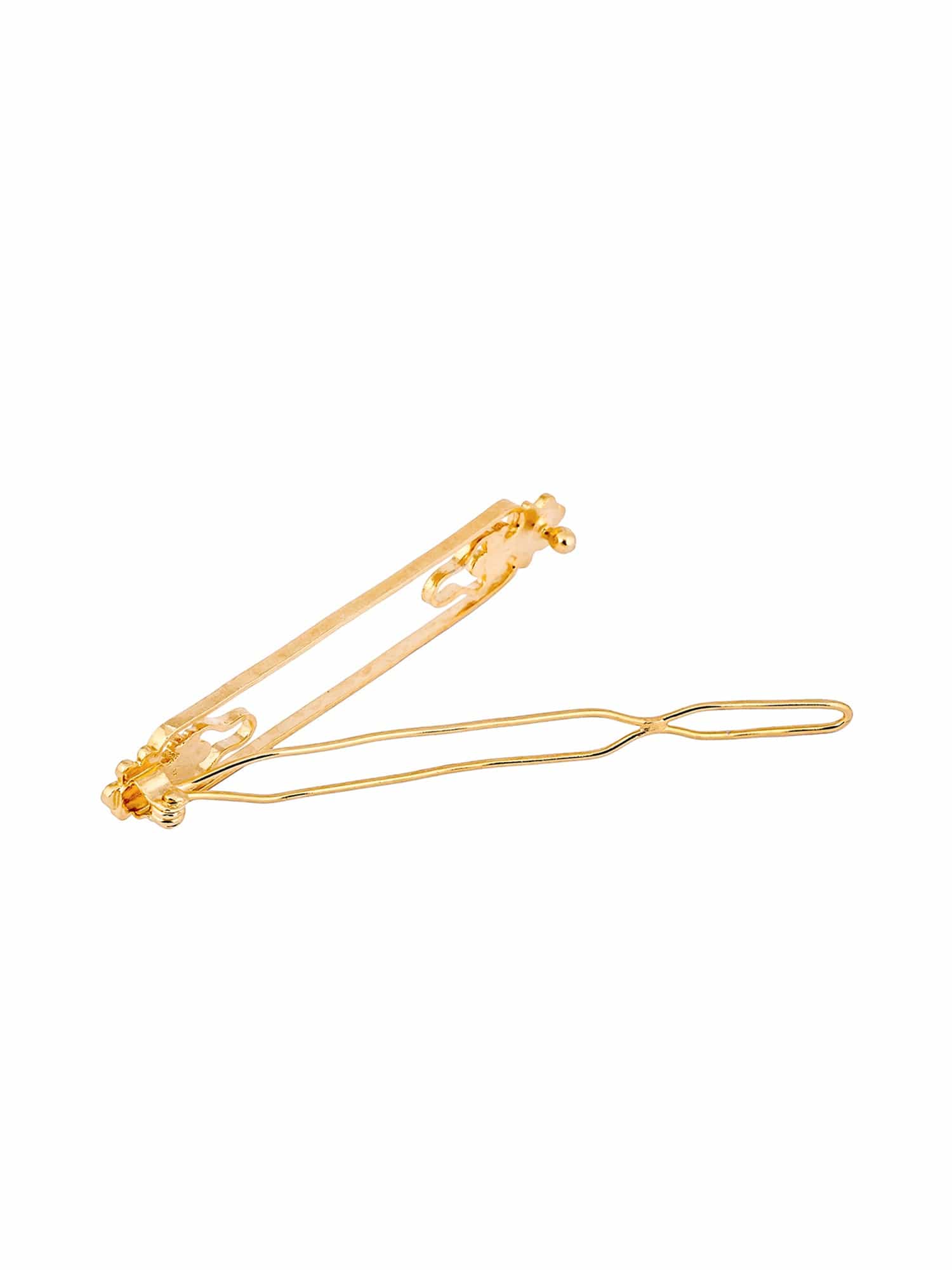 Belle hair clip (1 pc)