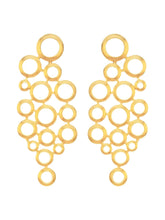 The Bubble earrings