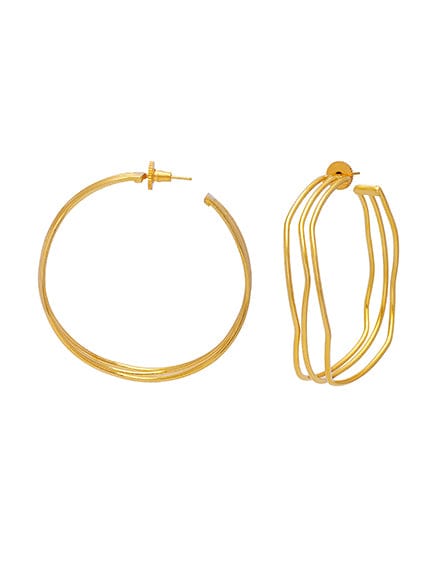 Asta hoops