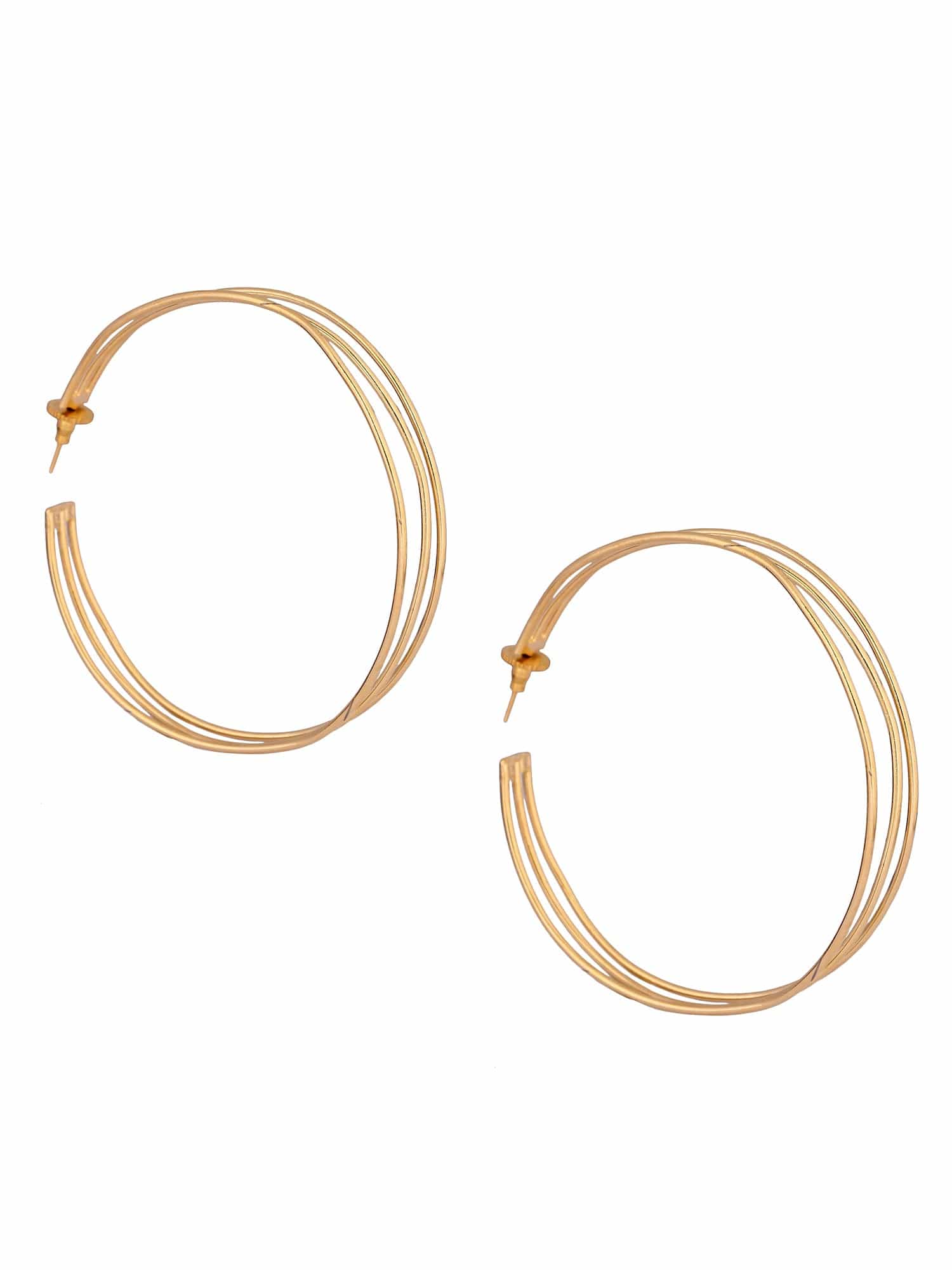 Asta hoops