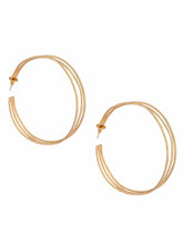 Asta hoops