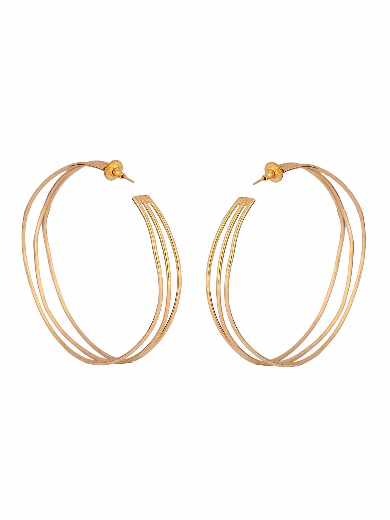 Asta hoops