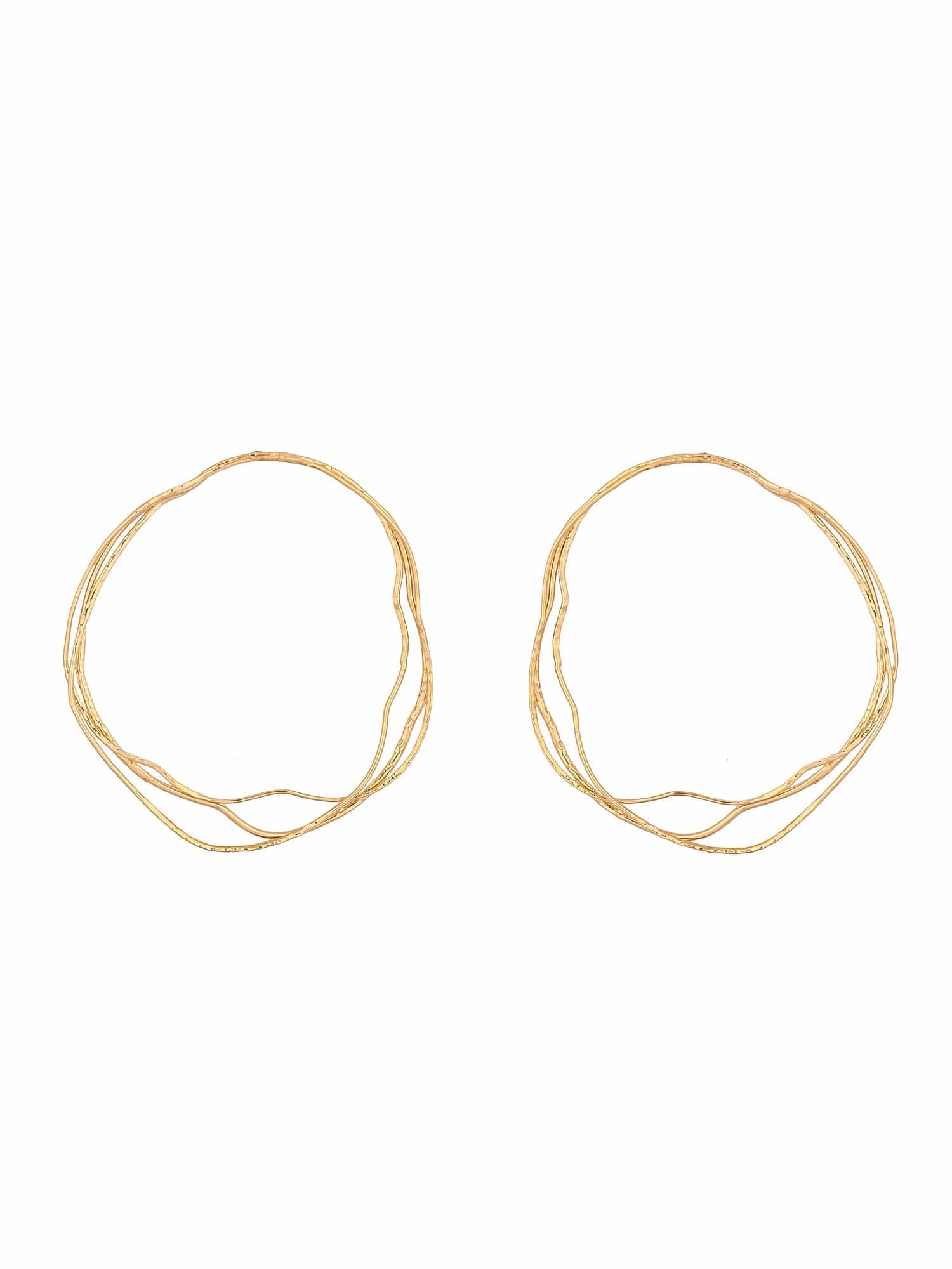 Karie hoops