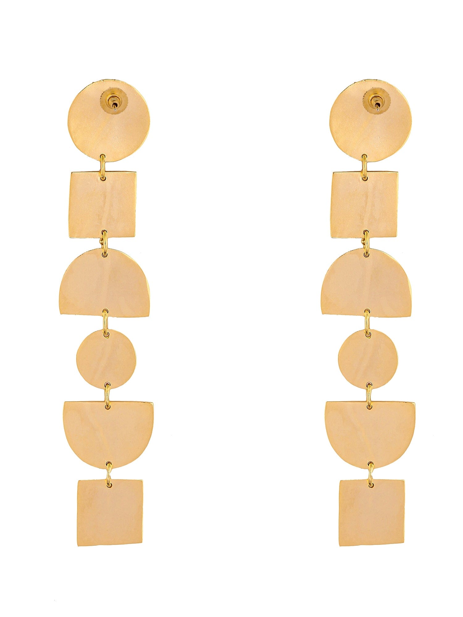 Ingrid earrings