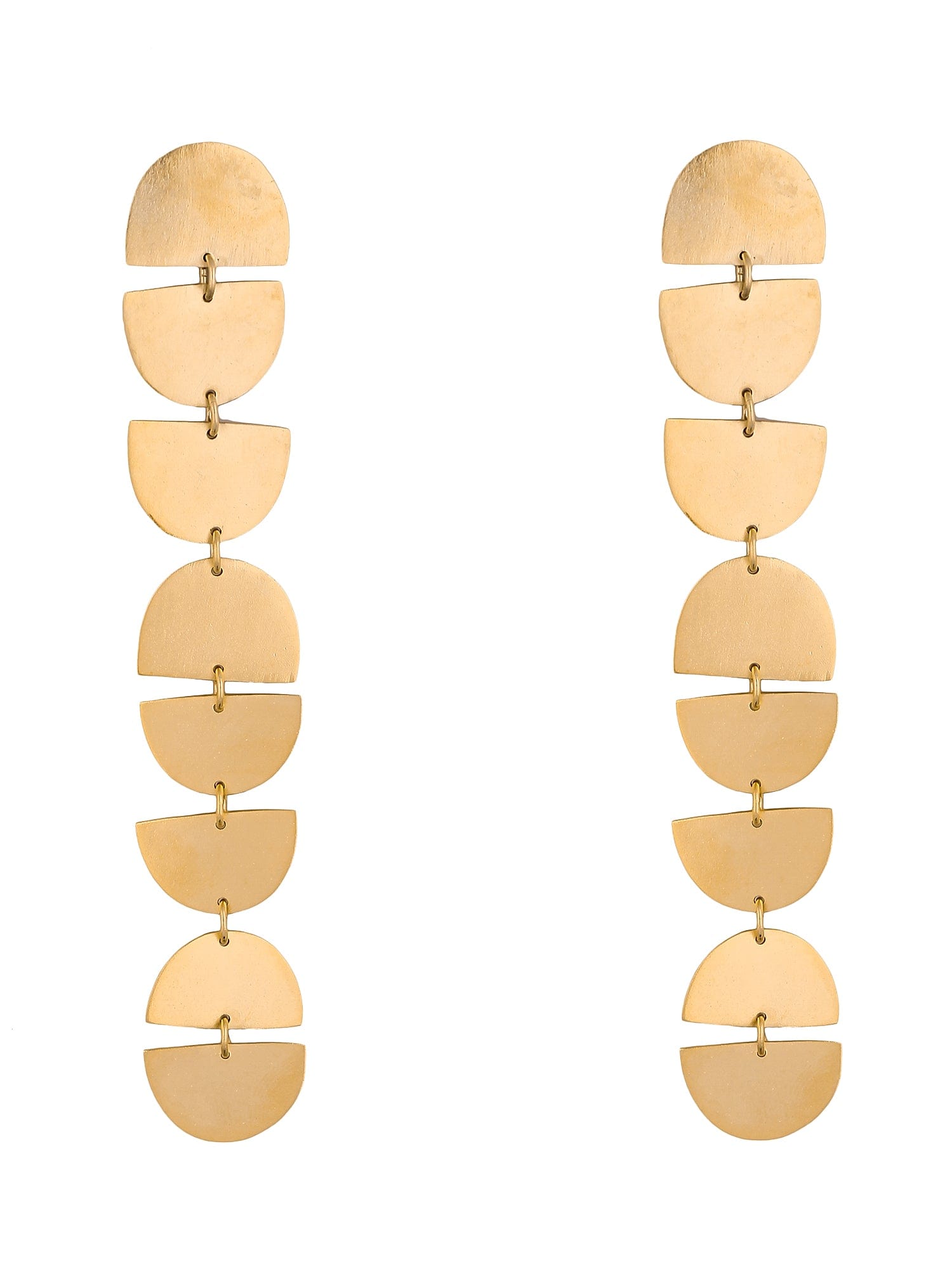 Vita earrings