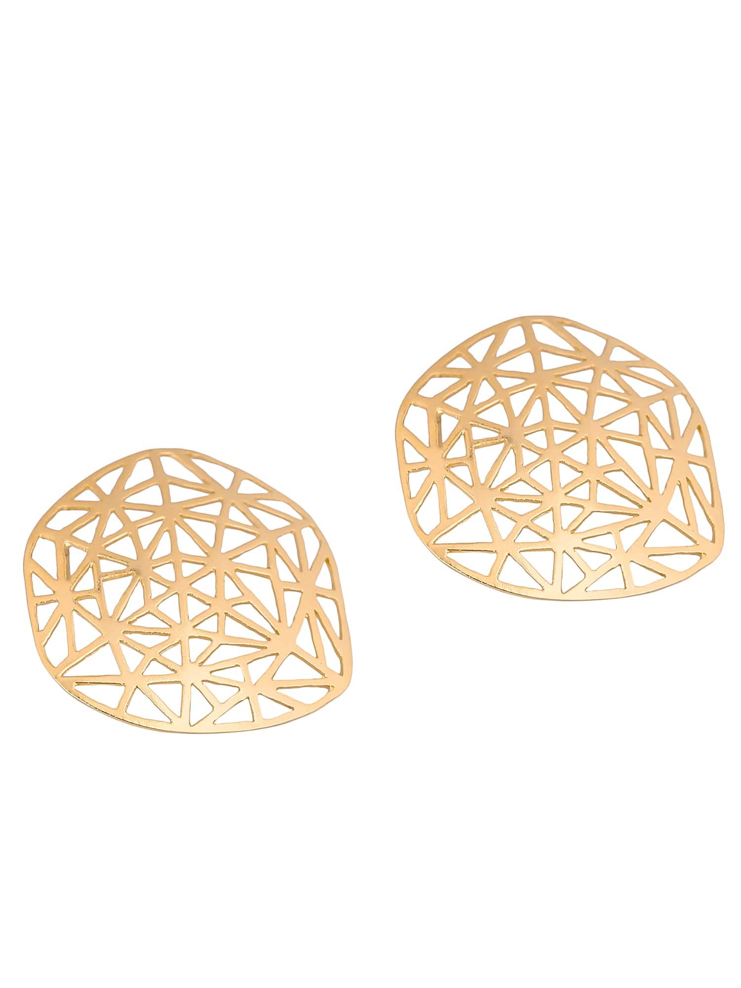Vega studs