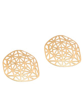 Vega studs