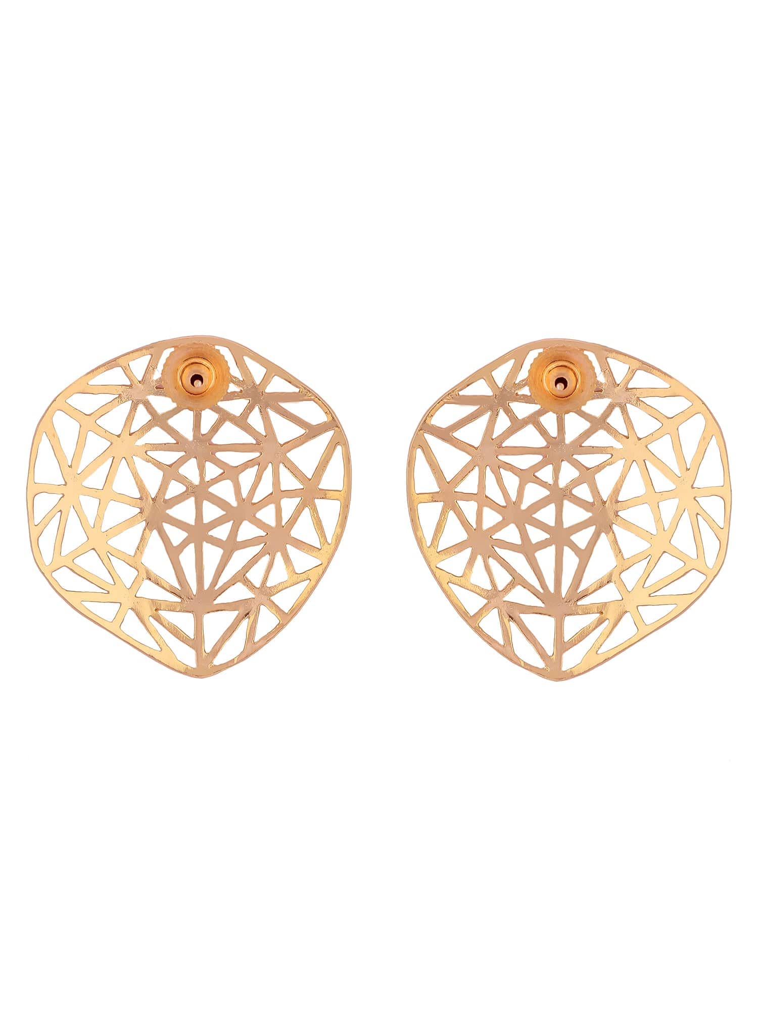 Vega studs