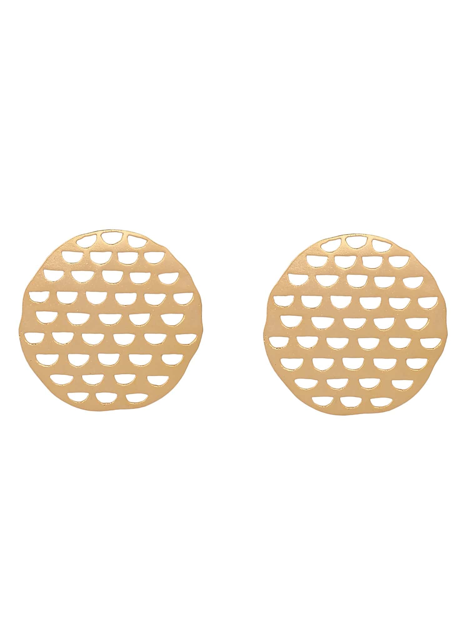 Astrid studs