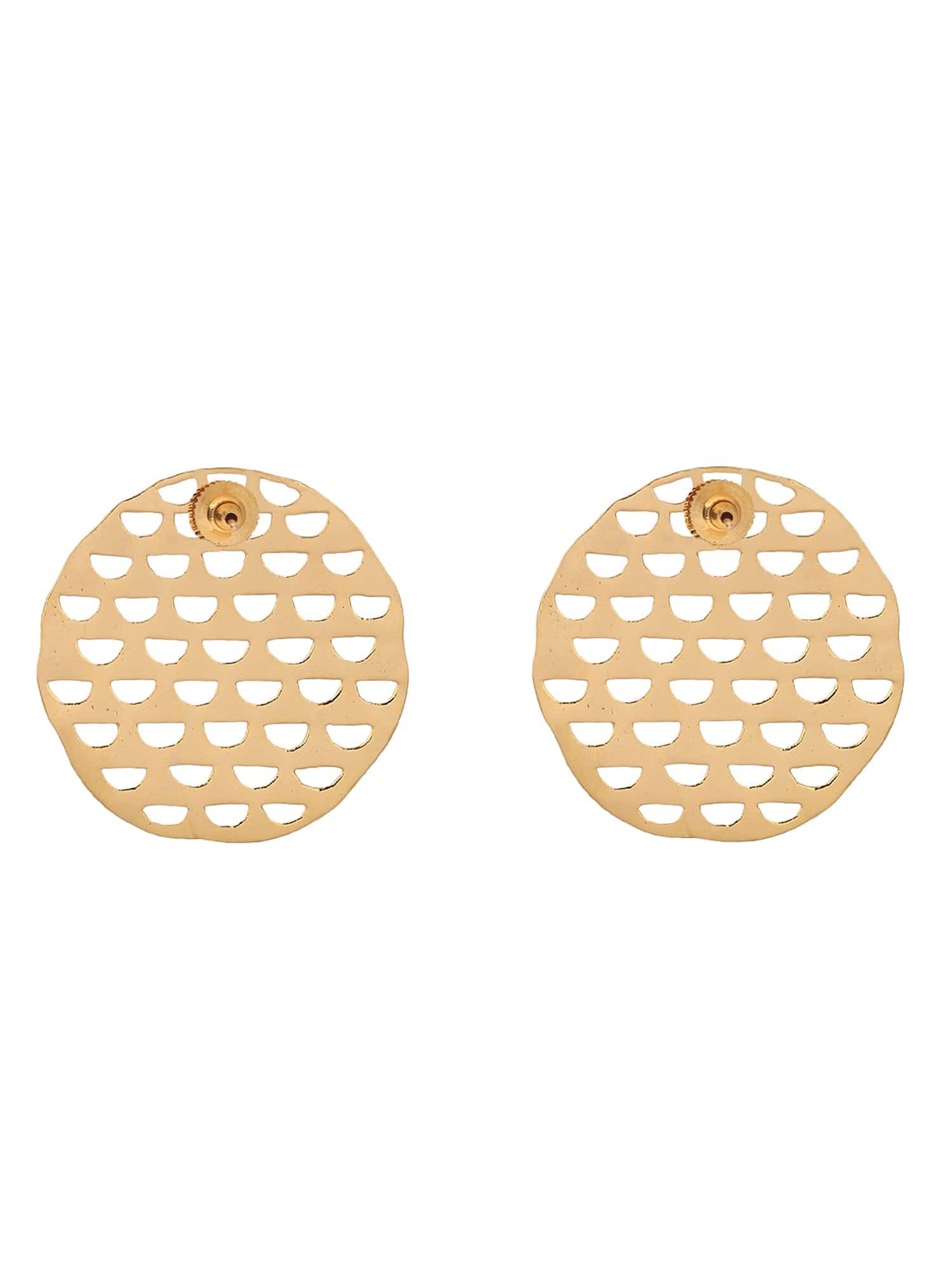 Astrid studs