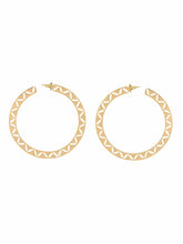 Palla hoops