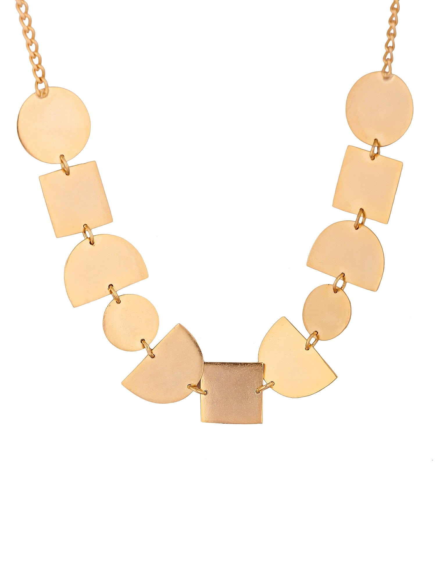 Vita choker