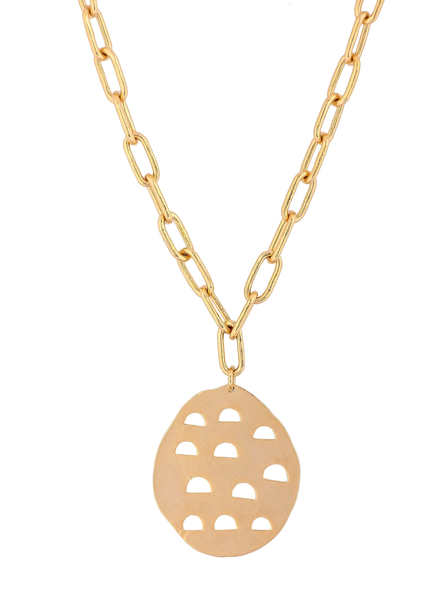 Anneke necklace