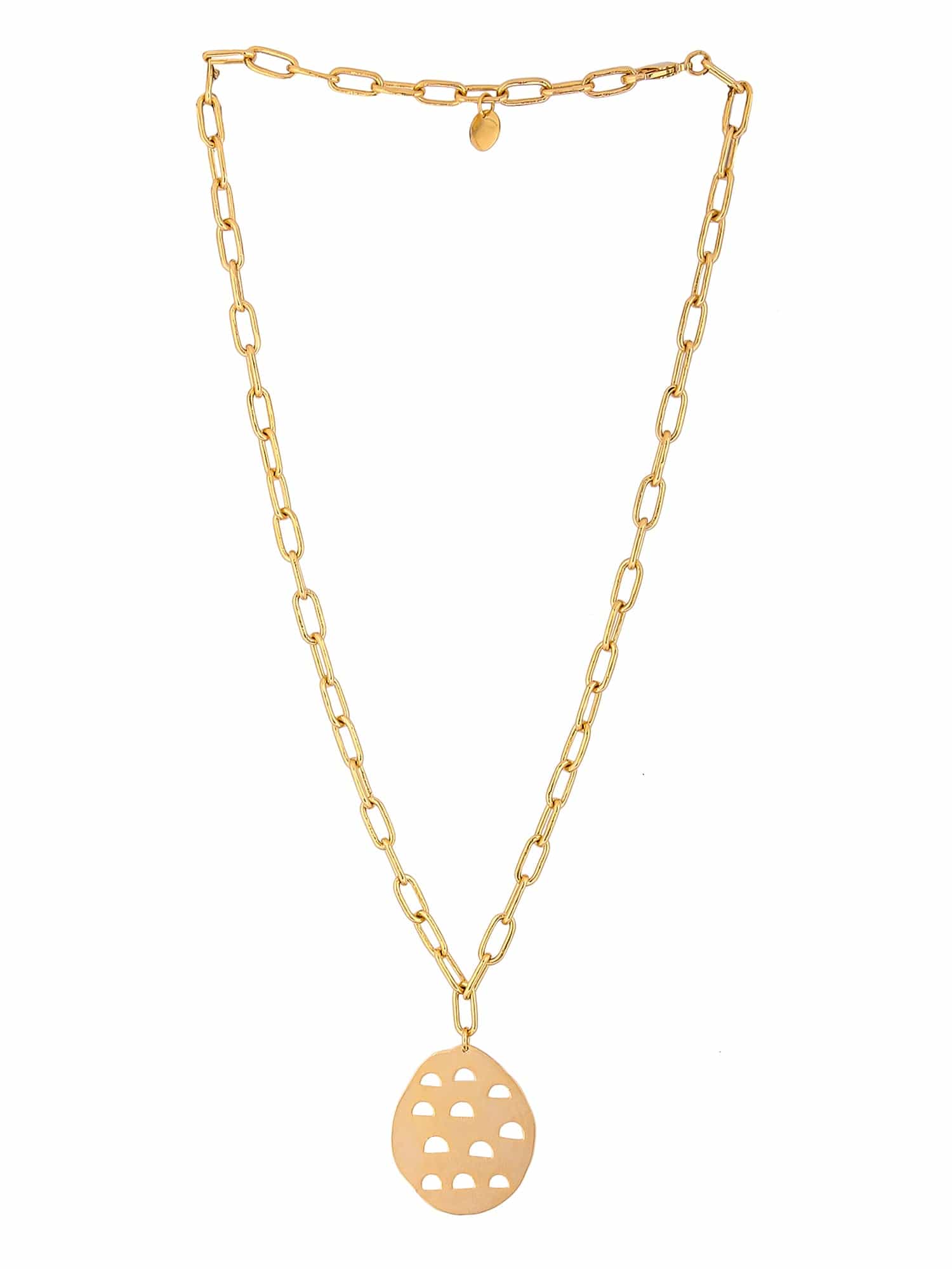Anneke necklace