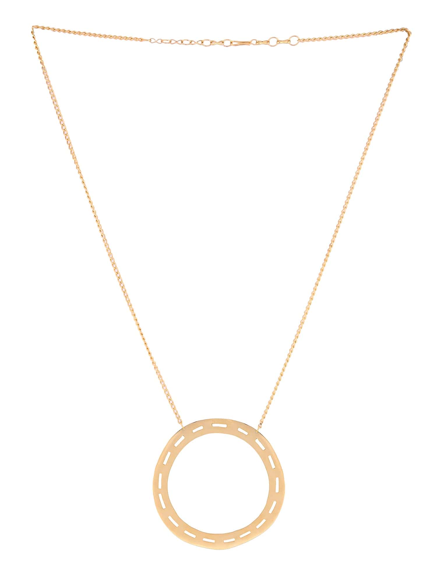 Sven necklace