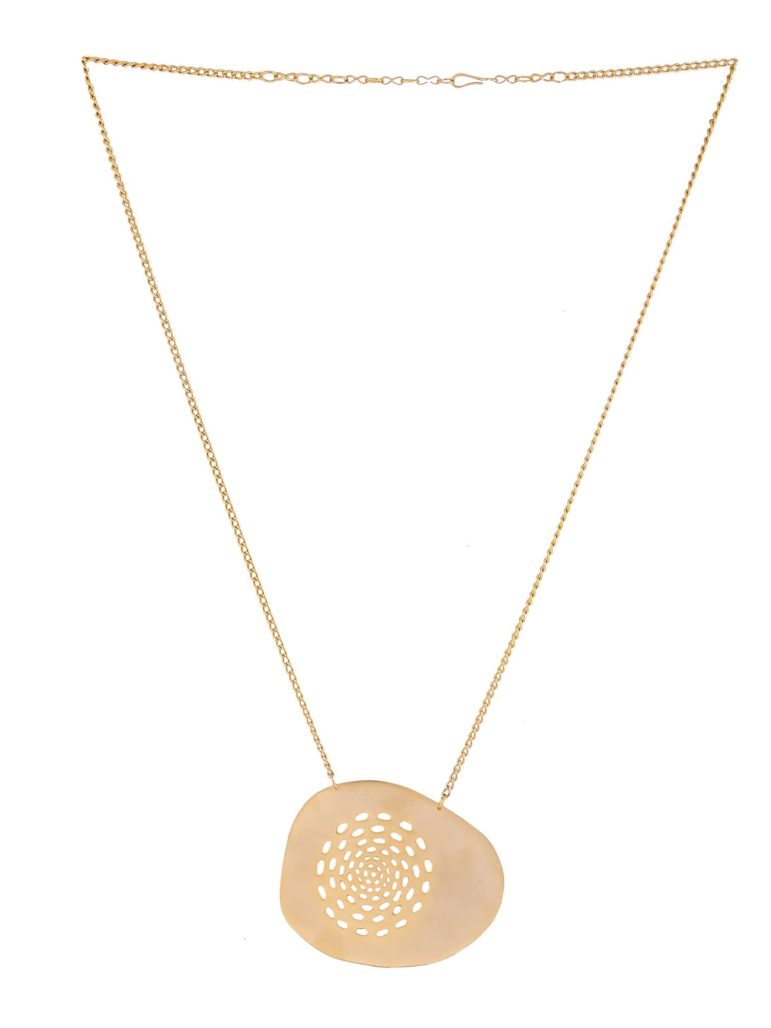 Tove necklace