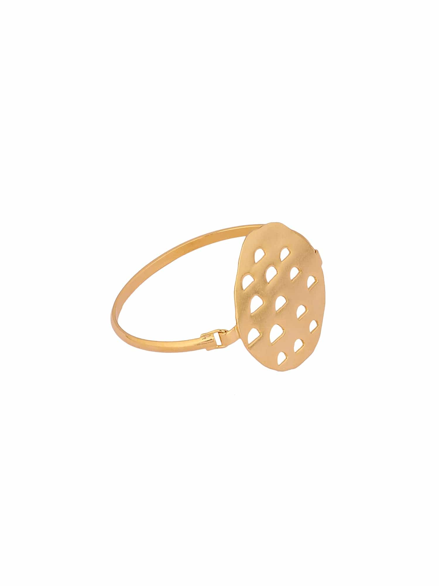 Klara bracelet