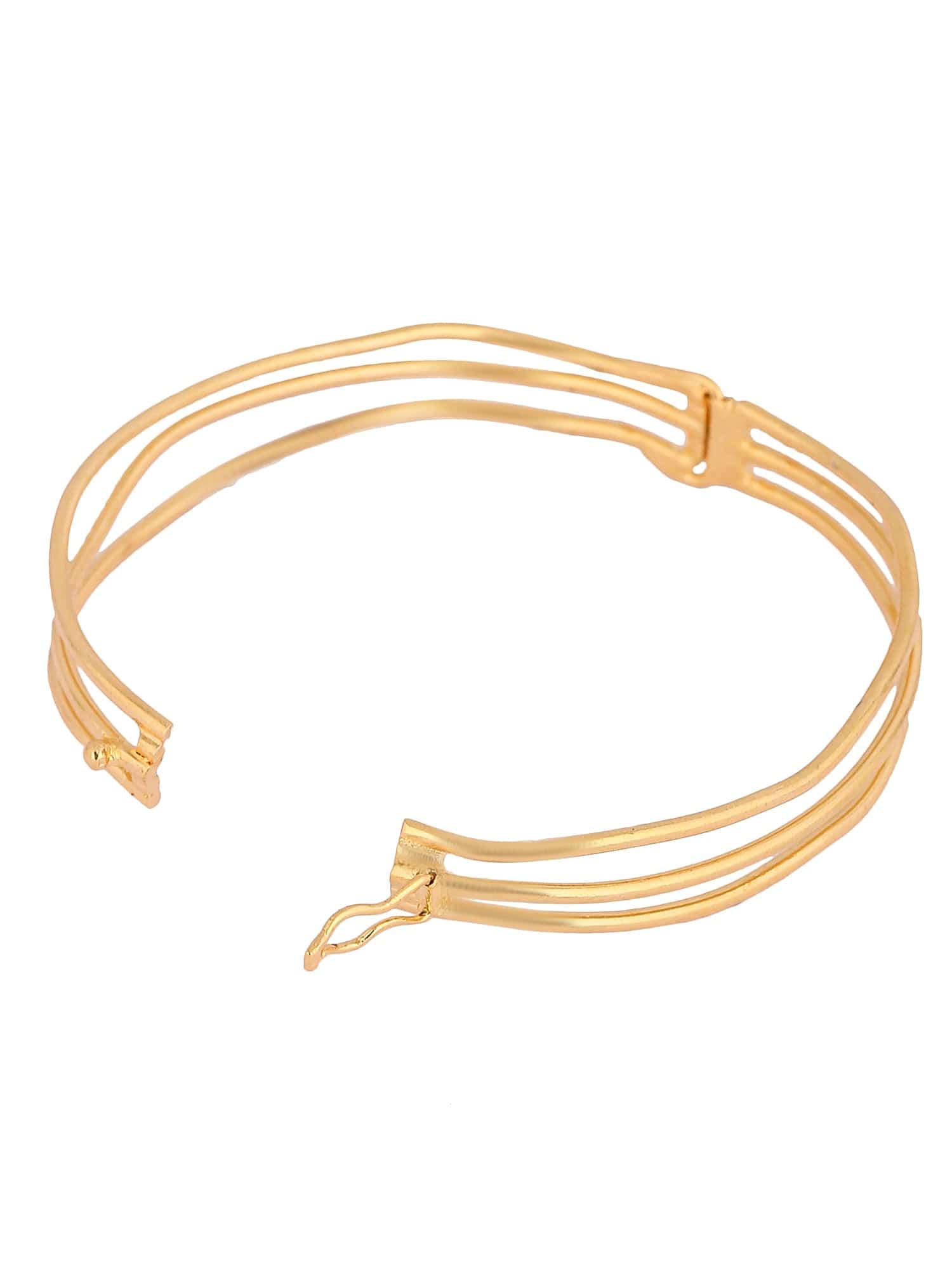 Asta bracelet