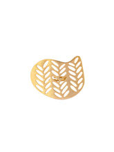 Hanna ring