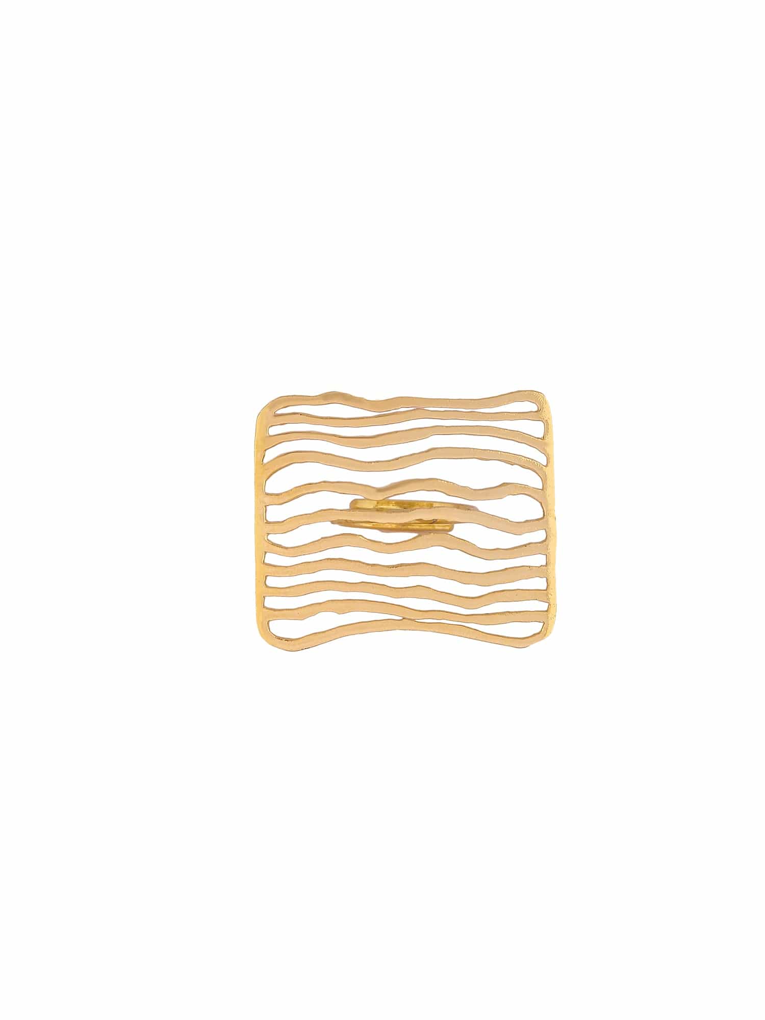 Sassa ring