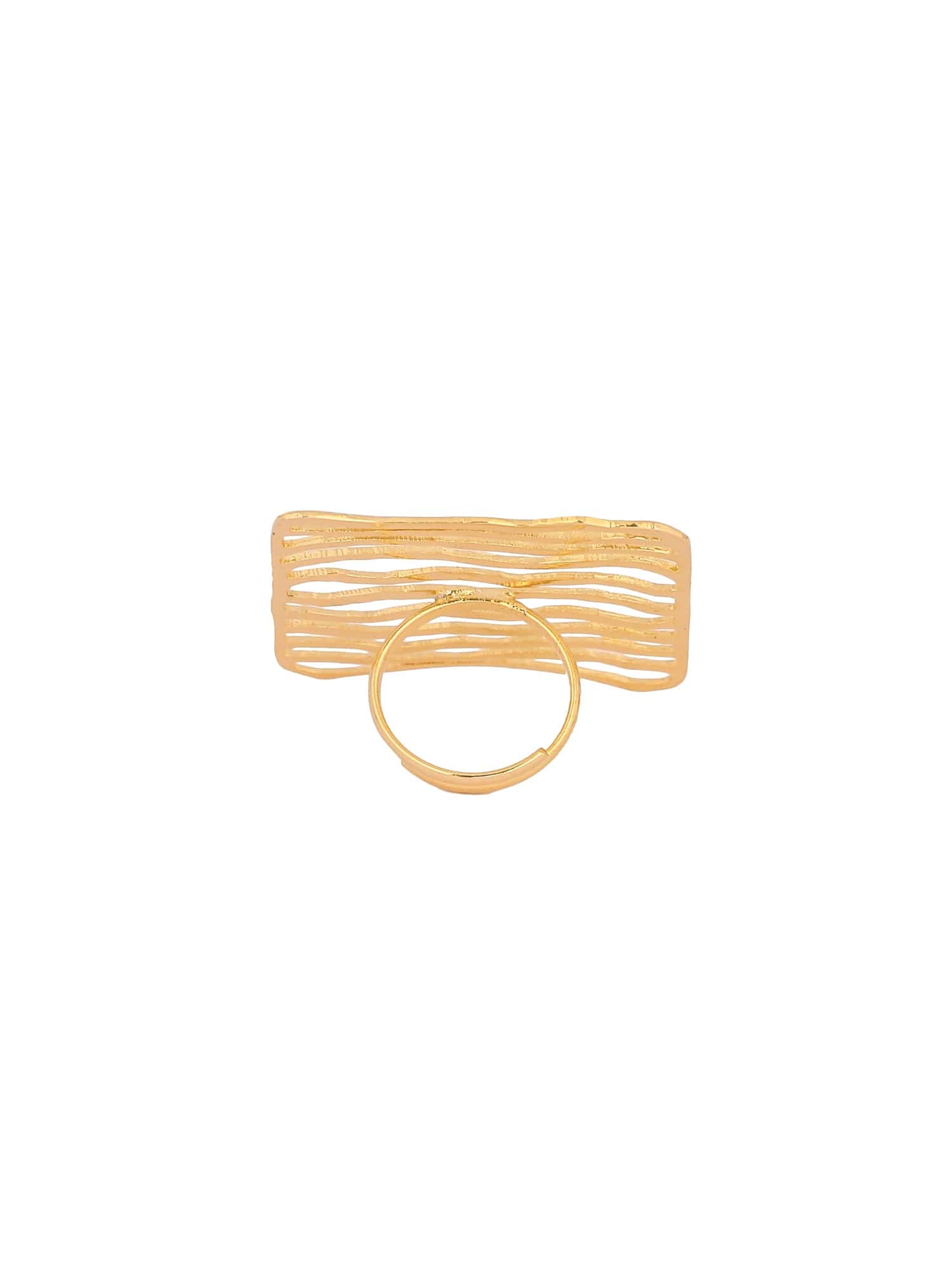 Sassa ring