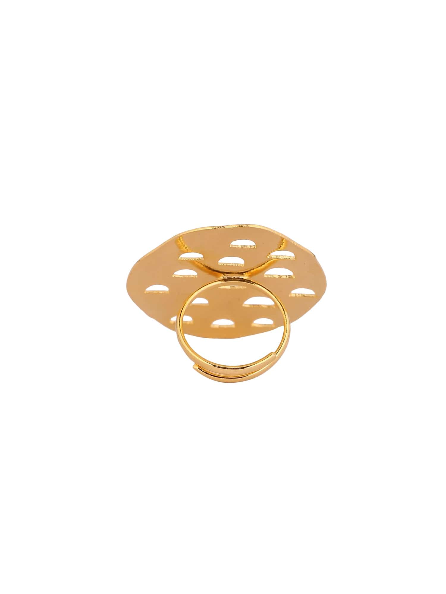 Klara ring