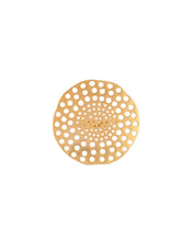 Kaia ring