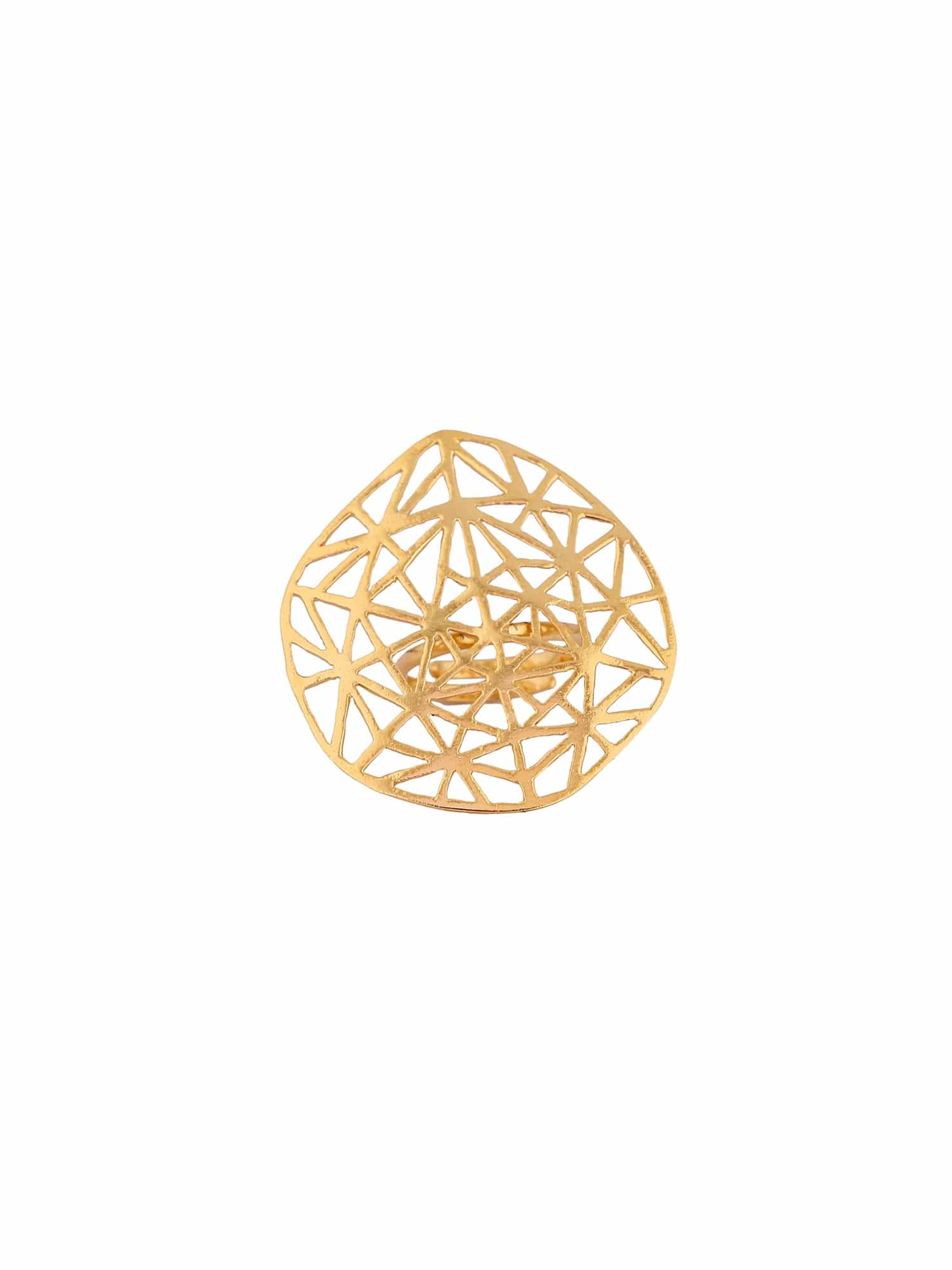 Vega ring