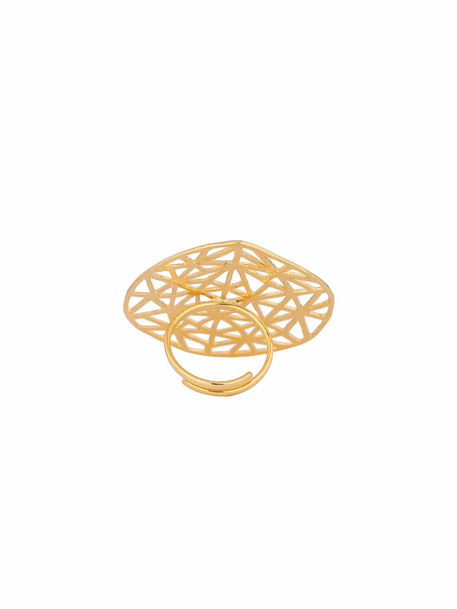 Vega ring
