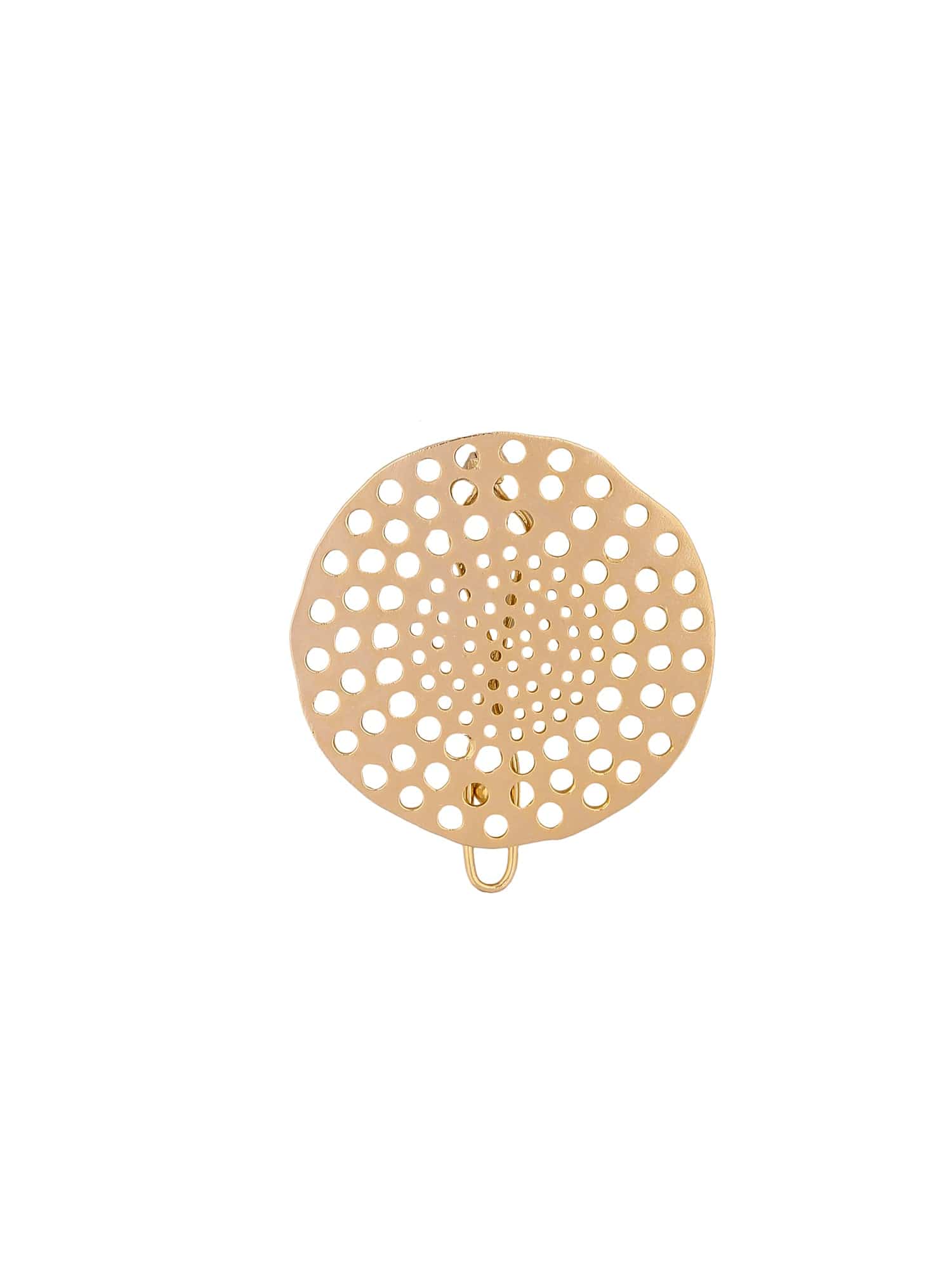 Kaia hair clip