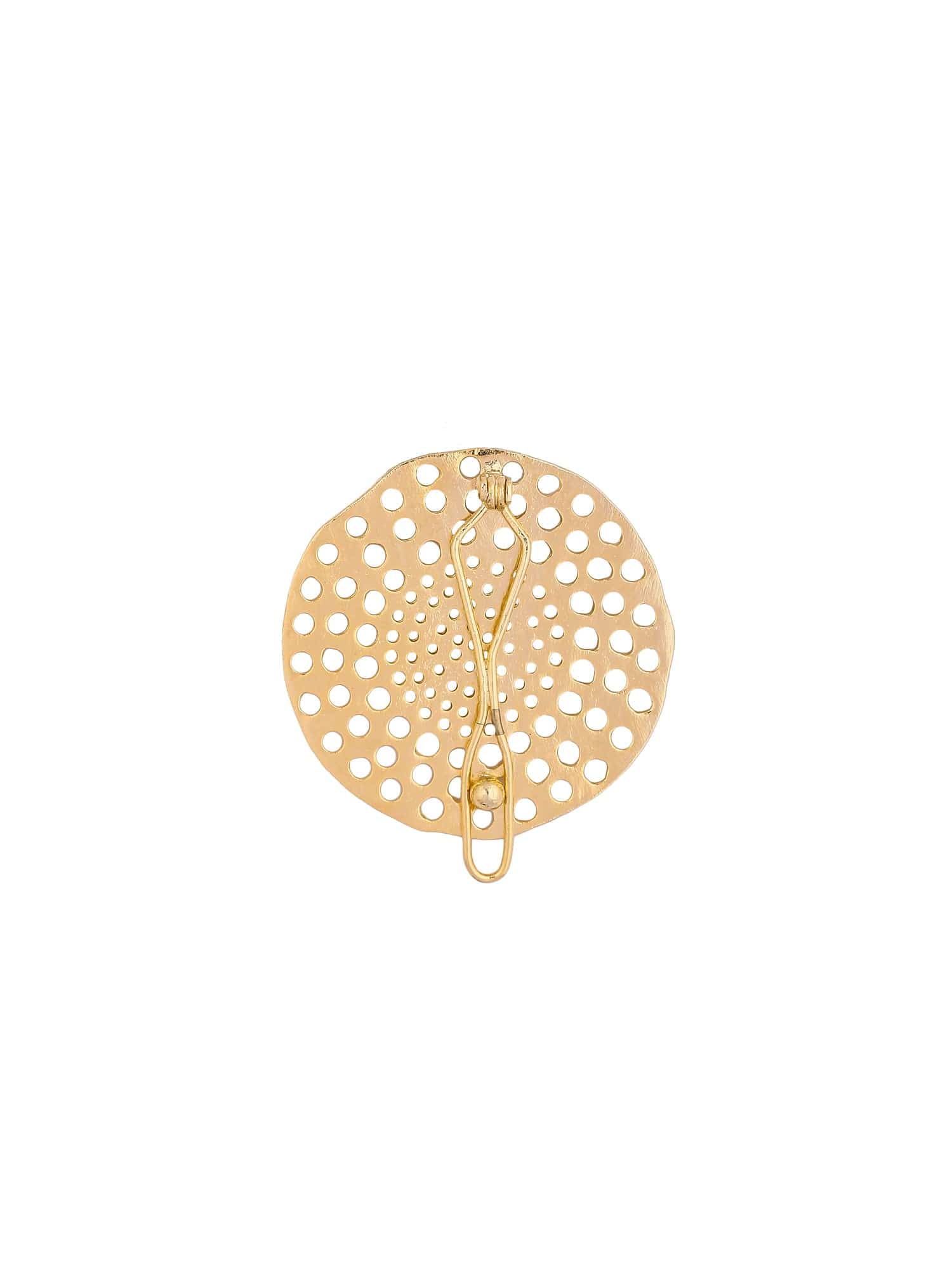 Kaia hair clip