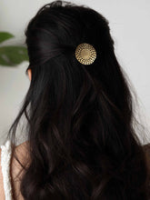 Kaia hair clip