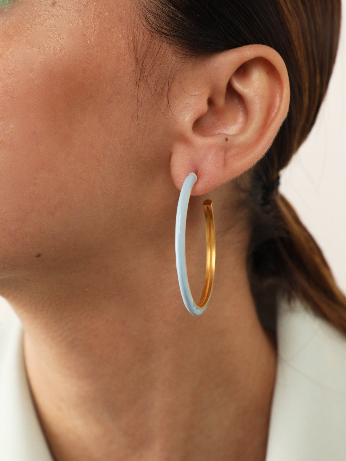 Azura hoops