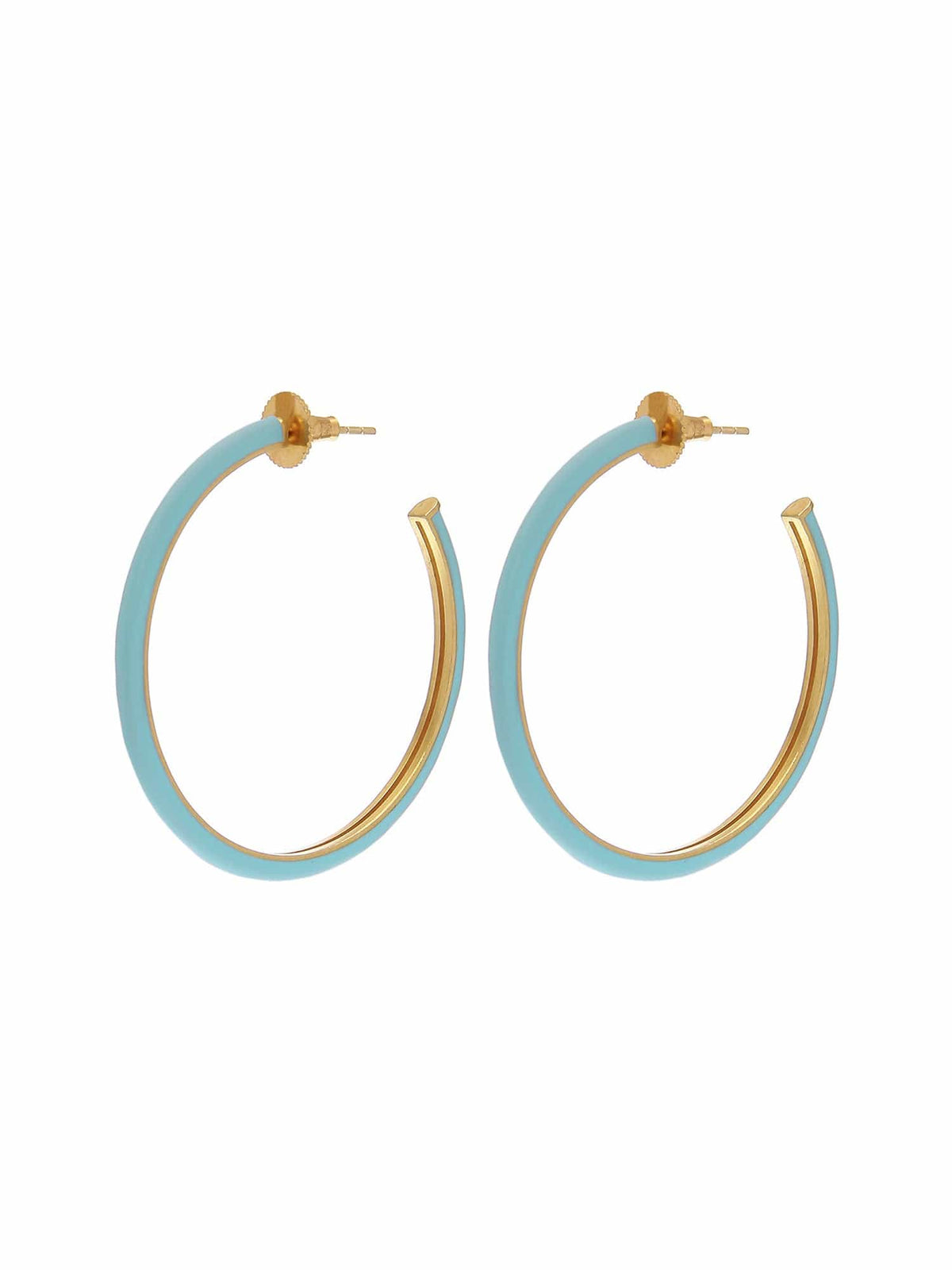 Azura hoops
