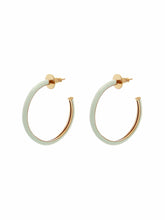 Salvia hoops