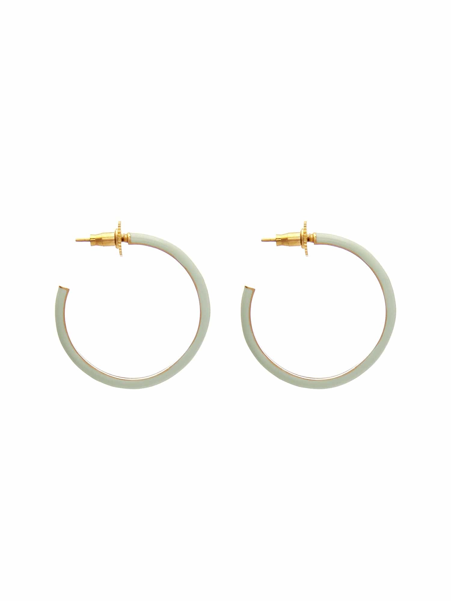 Salvia hoops