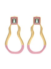 Camilla hoops
